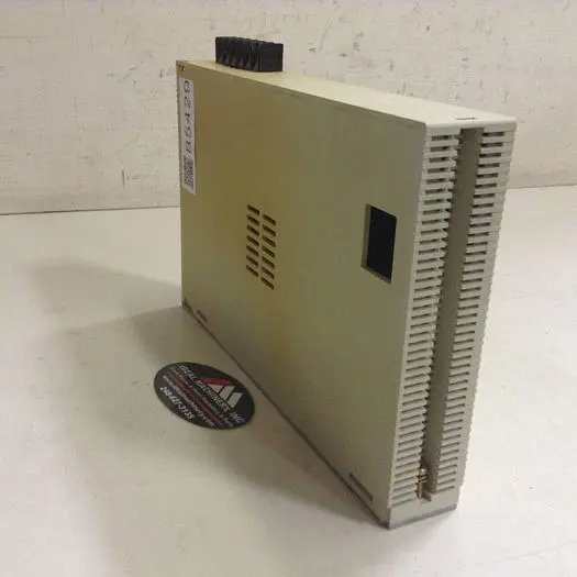 Used MITSUBISHI P30A-20 Electronics & Components | Ideal Machinery #661695