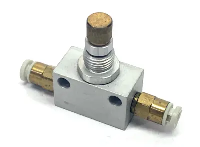 Used Festo 151214 Solenoid Valves Michigan US | Maverick Industrial Sales #1392532