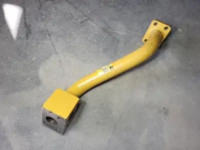 USED CATERPILLAR 131-2570