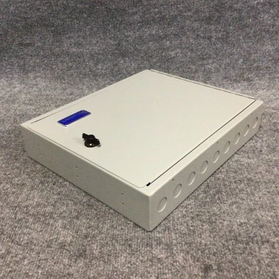 New | in-Stock Liebert 166523G4 Misc Electrical & Power Parts | Davliegogo LLC #1709134