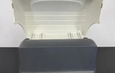 Used AGILENT - KEYSIGHT 2200 TAPESTATION Electrophoresis New Jersey US | Bionex Scientific LLC #800747