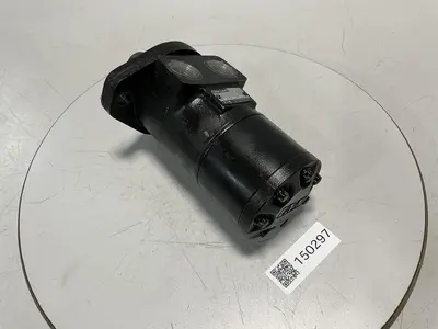 USED CHAR-LYNN / EATON 101 2169 009