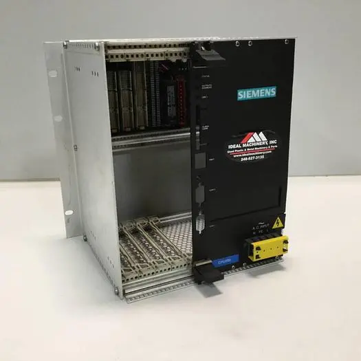 Used CINCINNATI MILACRON 3-424-2267A Racks/Shelving | Ideal Machinery #619867