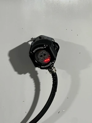 2021 HAAS VF-5SS Vertical Machining Centers | Toolquip, Inc. (14)