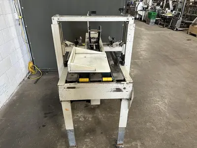 USED 3M 28600