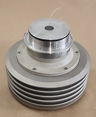 USED Maselli Misure UR-20