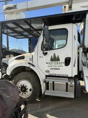 Used 2023 FREIGHTLINER M2 106 XT Miscellaneous Trucks/Trailers Illinois US | Revelation Machinery #1493502