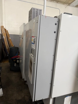 2010 HAAS ST-20 CNC Lathes | PM Machines (7)