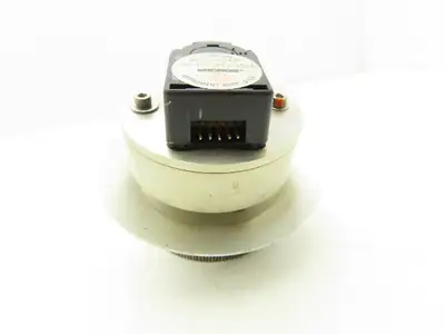 Used MICRON INSTRUMENT _UNKNOWN_ Encoders Indiana US | Arrow Industrial #1440162