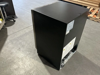 Used VINOTEMP EL-24THWB Bottle Coolers Michigan US | Miedema Asset Management Group #1483479