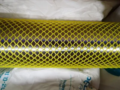 Industrial Cylinder