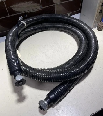 NEW SCA Schucker 0433.0698