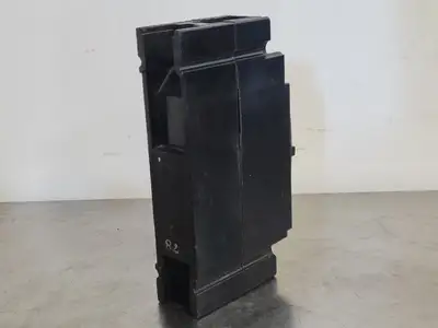 USED GENERAL ELECTRIC TE11100