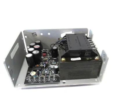 NEW CONDOR HN24-3.6-A POWER SUPPLY HN2436A