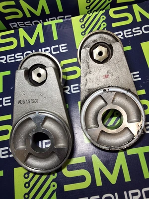 SONIC AIR SYSTEMS 13455 KIT-BELT TENSIONER REPLACEMENT