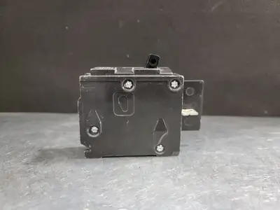 USED SIEMENS BQ1B015