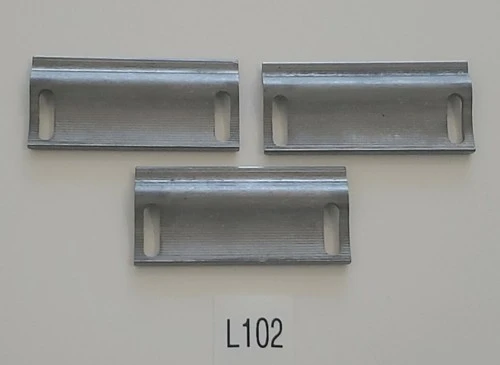 NEW KRONES 1-011-56-299-0