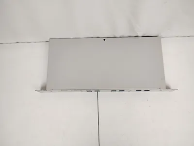 USED VEGA 225-M