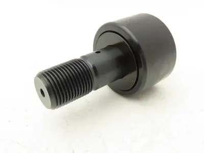 New | in-Stock JTEKT _UNKNOWN_ Bearings Indiana US | Arrow Industrial #1250030
