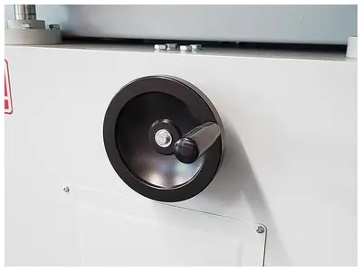 Cantek Oscillating Edge Sander OES512D