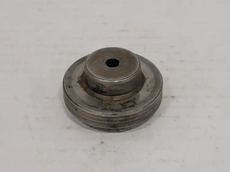 Used CATERPILLAR 0687850 Construction Equipment Parts British Columbia CA | Lenmark #281764