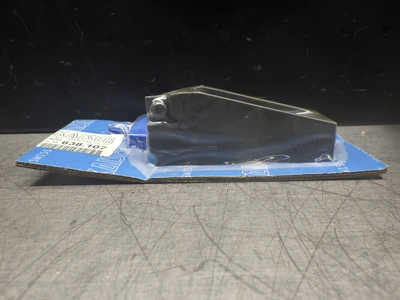 Kaiser Chamfer Insert Cartridge QTY1 TW98.1 SC12/15-75/10.638.107 (LOC391)