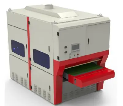 SMC SSD630 Deburring Machines | Rock Solid Tools (1)