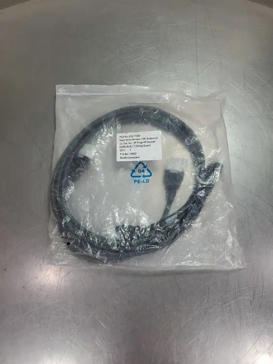 Used Carlisle _UNKNOWN_ Cable & Wire South Carolina US | Palmetto Automation #1162417