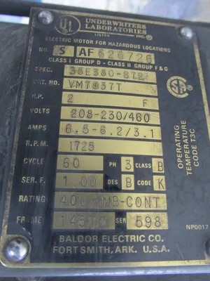 Used ABBE _UNKNOWN_ Dryers | HGR 24 #737053
