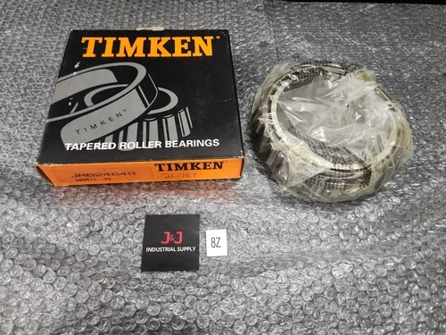 NEW Timken JM624649