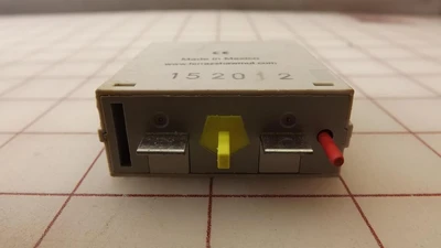 Used MERSEN _UNKNOWN_ Surge Protectors Texas US | OCO Industrial #1602594