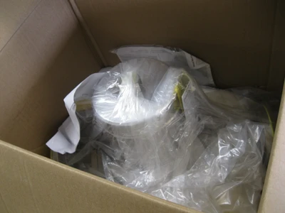 New | in-Stock Yamada AD-25ST-FLG Pumps New Hampshire US | Bitter End Trading #1541160