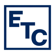 ETC