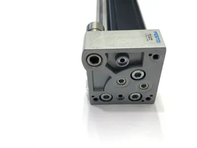 USED FESTO DGC-32-400-GF-PPV-A, 532448