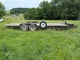 Used BOBCAT T190 Skid Loaders Ohio US | Trustworthy Equipment #1399074