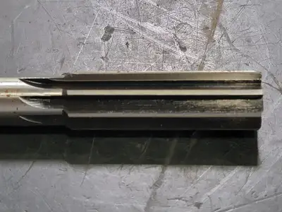 NEW TTC 06-008-760