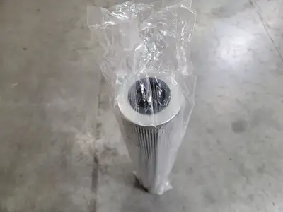 New | in-Stock HYPRO HPKL276MB Oil Filter British Columbia CA | Lenmark #282588