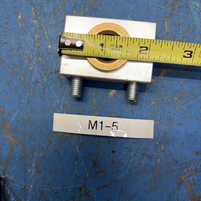 New | in-Stock ASCO P493A4112100A00 Parts (Hydraulics and Pneumatics) Indiana US | J&J Industrial Supply #1348226