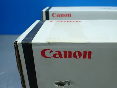 New | in-Stock CANON GPR17 Miscellaneous Printing & Paper Equipment Ohio US | HGR 24 #933822