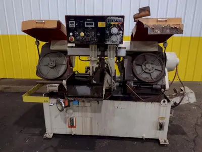 USED KALAMAZOO