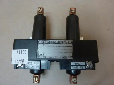 USED WATLOW LD20-1000-0U00