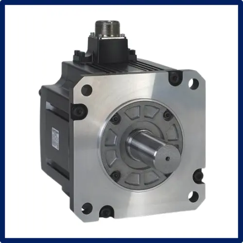 NEW MITSUBISHI HF-SP81B