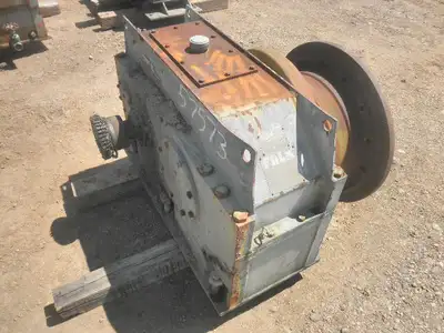 USED FALK 2090Y1-L