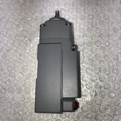 NEW Cutler-Hammer E50DW2-E50SAN