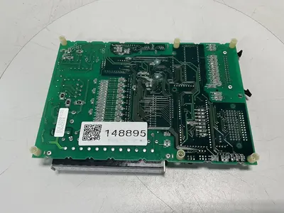 USED RKC REX-B850-CS5
