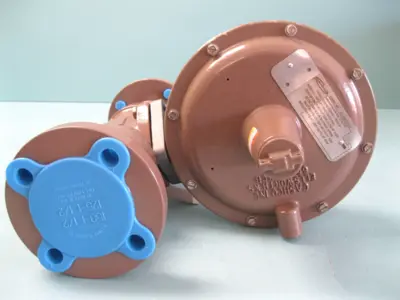 NEW Cashco LPY-15N7-6WX55316A