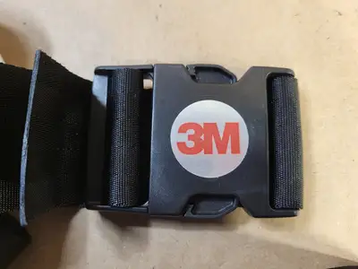 NEW 3M 520-15-00