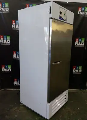 Fisher Scientific MR30PA-SAEE-FS +4C Laboratory Refrigerator 27Cf  (2020)