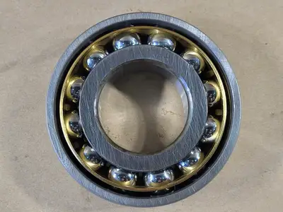 USED NSK 7311B