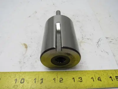 Used MATE _UNKNOWN_ Miscellaneous MRO | Arrow Industrial #651143
